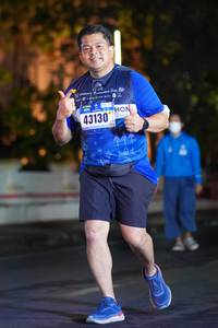 BIB: 43130
                            <button type="button" onclick="openModal(18252684)" class="btn btn-primary btn-sm float-right btn-popup" data-toggle="modal" data-target=".modal-high-quality">
                        <i class="fas fa-shopping-cart"></i> Add to Cart
                    </button>
                                            <button type="button" onclick="isThisMe(18252684, true)" class="btn btn-success btn-sm float-right btn-popup btn-isme hidden" data-toggle="tooltip" data-placement="bottom" title="นี่คือรูปของคุณใช่ไหม คลิกที่นี่เพื่อเอาเข้าอัลบั้ม">
                        <i class="fas fa-plus"></i> Add to album
                    </button>
                    <button type="button" onclick="isThisMe(18252684, false)" class="btn btn-warning btn-sm float-right btn-popup btn-isnotme hidden">
                        <i class="fas fa-ban"></i> Remove from album
                    </button>