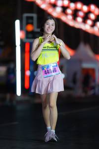 BIB: 440
                            <button type="button" onclick="openModal(18252767)" class="btn btn-primary btn-sm float-right btn-popup" data-toggle="modal" data-target=".modal-high-quality">
                        <i class="fas fa-shopping-cart"></i> Add to Cart
                    </button>
                                            <button type="button" onclick="isThisMe(18252767, true)" class="btn btn-success btn-sm float-right btn-popup btn-isme hidden" data-toggle="tooltip" data-placement="bottom" title="นี่คือรูปของคุณใช่ไหม คลิกที่นี่เพื่อเอาเข้าอัลบั้ม">
                        <i class="fas fa-plus"></i> Add to album
                    </button>
                    <button type="button" onclick="isThisMe(18252767, false)" class="btn btn-warning btn-sm float-right btn-popup btn-isnotme hidden">
                        <i class="fas fa-ban"></i> Remove from album
                    </button>