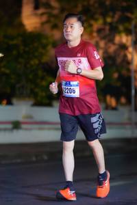 BIB: 2206
                            <button type="button" onclick="openModal(18257968)" class="btn btn-primary btn-sm float-right btn-popup" data-toggle="modal" data-target=".modal-high-quality">
                        <i class="fas fa-shopping-cart"></i> Add to Cart
                    </button>
                                            <button type="button" onclick="isThisMe(18257968, true)" class="btn btn-success btn-sm float-right btn-popup btn-isme hidden" data-toggle="tooltip" data-placement="bottom" title="นี่คือรูปของคุณใช่ไหม คลิกที่นี่เพื่อเอาเข้าอัลบั้ม">
                        <i class="fas fa-plus"></i> Add to album
                    </button>
                    <button type="button" onclick="isThisMe(18257968, false)" class="btn btn-warning btn-sm float-right btn-popup btn-isnotme hidden">
                        <i class="fas fa-ban"></i> Remove from album
                    </button>