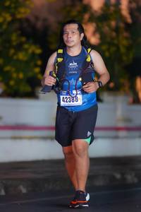 BIB: 42388
                            <button type="button" onclick="openModal(18252854)" class="btn btn-primary btn-sm float-right btn-popup" data-toggle="modal" data-target=".modal-high-quality">
                        <i class="fas fa-shopping-cart"></i> Add to Cart
                    </button>
                                            <button type="button" onclick="isThisMe(18252854, true)" class="btn btn-success btn-sm float-right btn-popup btn-isme hidden" data-toggle="tooltip" data-placement="bottom" title="นี่คือรูปของคุณใช่ไหม คลิกที่นี่เพื่อเอาเข้าอัลบั้ม">
                        <i class="fas fa-plus"></i> Add to album
                    </button>
                    <button type="button" onclick="isThisMe(18252854, false)" class="btn btn-warning btn-sm float-right btn-popup btn-isnotme hidden">
                        <i class="fas fa-ban"></i> Remove from album
                    </button>