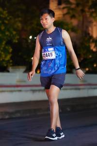 BIB: 42449
                            <button type="button" onclick="openModal(18252698)" class="btn btn-primary btn-sm float-right btn-popup" data-toggle="modal" data-target=".modal-high-quality">
                        <i class="fas fa-shopping-cart"></i> Add to Cart
                    </button>
                                            <button type="button" onclick="isThisMe(18252698, true)" class="btn btn-success btn-sm float-right btn-popup btn-isme hidden" data-toggle="tooltip" data-placement="bottom" title="นี่คือรูปของคุณใช่ไหม คลิกที่นี่เพื่อเอาเข้าอัลบั้ม">
                        <i class="fas fa-plus"></i> Add to album
                    </button>
                    <button type="button" onclick="isThisMe(18252698, false)" class="btn btn-warning btn-sm float-right btn-popup btn-isnotme hidden">
                        <i class="fas fa-ban"></i> Remove from album
                    </button>