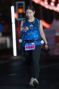 BIB: 434, 44663
                            <button type="button" onclick="openModal(18258025)" class="btn btn-primary btn-sm float-right btn-popup" data-toggle="modal" data-target=".modal-high-quality">
                        <i class="fas fa-shopping-cart"></i> Add to Cart
                    </button>
                                            <button type="button" onclick="isThisMe(18258025, true)" class="btn btn-success btn-sm float-right btn-popup btn-isme hidden" data-toggle="tooltip" data-placement="bottom" title="นี่คือรูปของคุณใช่ไหม คลิกที่นี่เพื่อเอาเข้าอัลบั้ม">
                        <i class="fas fa-plus"></i> Add to album
                    </button>
                    <button type="button" onclick="isThisMe(18258025, false)" class="btn btn-warning btn-sm float-right btn-popup btn-isnotme hidden">
                        <i class="fas fa-ban"></i> Remove from album
                    </button>