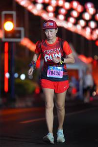 BIB: 78420
                            <button type="button" onclick="openModal(18252702)" class="btn btn-primary btn-sm float-right btn-popup" data-toggle="modal" data-target=".modal-high-quality">
                        <i class="fas fa-shopping-cart"></i> Add to Cart
                    </button>
                                            <button type="button" onclick="isThisMe(18252702, true)" class="btn btn-success btn-sm float-right btn-popup btn-isme hidden" data-toggle="tooltip" data-placement="bottom" title="นี่คือรูปของคุณใช่ไหม คลิกที่นี่เพื่อเอาเข้าอัลบั้ม">
                        <i class="fas fa-plus"></i> Add to album
                    </button>
                    <button type="button" onclick="isThisMe(18252702, false)" class="btn btn-warning btn-sm float-right btn-popup btn-isnotme hidden">
                        <i class="fas fa-ban"></i> Remove from album
                    </button>