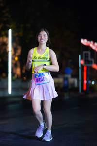 BIB: 4406
                            <button type="button" onclick="openModal(18252785)" class="btn btn-primary btn-sm float-right btn-popup" data-toggle="modal" data-target=".modal-high-quality">
                        <i class="fas fa-shopping-cart"></i> Add to Cart
                    </button>
                                            <button type="button" onclick="isThisMe(18252785, true)" class="btn btn-success btn-sm float-right btn-popup btn-isme hidden" data-toggle="tooltip" data-placement="bottom" title="นี่คือรูปของคุณใช่ไหม คลิกที่นี่เพื่อเอาเข้าอัลบั้ม">
                        <i class="fas fa-plus"></i> Add to album
                    </button>
                    <button type="button" onclick="isThisMe(18252785, false)" class="btn btn-warning btn-sm float-right btn-popup btn-isnotme hidden">
                        <i class="fas fa-ban"></i> Remove from album
                    </button>