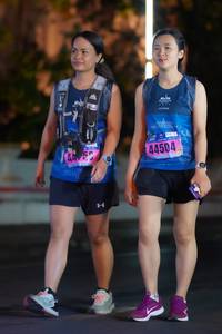 BIB: 44504
                            <button type="button" onclick="openModal(18257917)" class="btn btn-primary btn-sm float-right btn-popup" data-toggle="modal" data-target=".modal-high-quality">
                        <i class="fas fa-shopping-cart"></i> Add to Cart
                    </button>
                                            <button type="button" onclick="isThisMe(18257917, true)" class="btn btn-success btn-sm float-right btn-popup btn-isme hidden" data-toggle="tooltip" data-placement="bottom" title="นี่คือรูปของคุณใช่ไหม คลิกที่นี่เพื่อเอาเข้าอัลบั้ม">
                        <i class="fas fa-plus"></i> Add to album
                    </button>
                    <button type="button" onclick="isThisMe(18257917, false)" class="btn btn-warning btn-sm float-right btn-popup btn-isnotme hidden">
                        <i class="fas fa-ban"></i> Remove from album
                    </button>