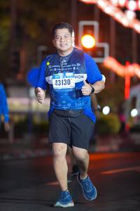 BIB: 43130
                            <button type="button" onclick="openModal(18252675)" class="btn btn-primary btn-sm float-right btn-popup" data-toggle="modal" data-target=".modal-high-quality">
                        <i class="fas fa-shopping-cart"></i> Add to Cart
                    </button>
                                            <button type="button" onclick="isThisMe(18252675, true)" class="btn btn-success btn-sm float-right btn-popup btn-isme hidden" data-toggle="tooltip" data-placement="bottom" title="นี่คือรูปของคุณใช่ไหม คลิกที่นี่เพื่อเอาเข้าอัลบั้ม">
                        <i class="fas fa-plus"></i> Add to album
                    </button>
                    <button type="button" onclick="isThisMe(18252675, false)" class="btn btn-warning btn-sm float-right btn-popup btn-isnotme hidden">
                        <i class="fas fa-ban"></i> Remove from album
                    </button>