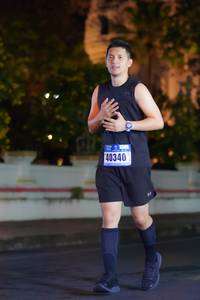 BIB: 40340
                            <button type="button" onclick="openModal(18257990)" class="btn btn-primary btn-sm float-right btn-popup" data-toggle="modal" data-target=".modal-high-quality">
                        <i class="fas fa-shopping-cart"></i> Add to Cart
                    </button>
                                            <button type="button" onclick="isThisMe(18257990, true)" class="btn btn-success btn-sm float-right btn-popup btn-isme hidden" data-toggle="tooltip" data-placement="bottom" title="นี่คือรูปของคุณใช่ไหม คลิกที่นี่เพื่อเอาเข้าอัลบั้ม">
                        <i class="fas fa-plus"></i> Add to album
                    </button>
                    <button type="button" onclick="isThisMe(18257990, false)" class="btn btn-warning btn-sm float-right btn-popup btn-isnotme hidden">
                        <i class="fas fa-ban"></i> Remove from album
                    </button>