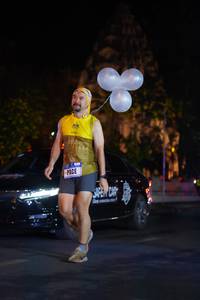 BIB: 
                            <button type="button" onclick="openModal(18258098)" class="btn btn-primary btn-sm float-right btn-popup" data-toggle="modal" data-target=".modal-high-quality">
                        <i class="fas fa-shopping-cart"></i> Add to Cart
                    </button>
                                            <button type="button" onclick="isThisMe(18258098, true)" class="btn btn-success btn-sm float-right btn-popup btn-isme hidden" data-toggle="tooltip" data-placement="bottom" title="นี่คือรูปของคุณใช่ไหม คลิกที่นี่เพื่อเอาเข้าอัลบั้ม">
                        <i class="fas fa-plus"></i> Add to album
                    </button>
                    <button type="button" onclick="isThisMe(18258098, false)" class="btn btn-warning btn-sm float-right btn-popup btn-isnotme hidden">
                        <i class="fas fa-ban"></i> Remove from album
                    </button>