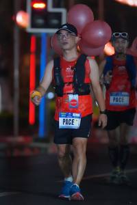 BIB: 
                            <button type="button" onclick="openModal(18258037)" class="btn btn-primary btn-sm float-right btn-popup" data-toggle="modal" data-target=".modal-high-quality">
                        <i class="fas fa-shopping-cart"></i> Add to Cart
                    </button>
                                            <button type="button" onclick="isThisMe(18258037, true)" class="btn btn-success btn-sm float-right btn-popup btn-isme hidden" data-toggle="tooltip" data-placement="bottom" title="นี่คือรูปของคุณใช่ไหม คลิกที่นี่เพื่อเอาเข้าอัลบั้ม">
                        <i class="fas fa-plus"></i> Add to album
                    </button>
                    <button type="button" onclick="isThisMe(18258037, false)" class="btn btn-warning btn-sm float-right btn-popup btn-isnotme hidden">
                        <i class="fas fa-ban"></i> Remove from album
                    </button>