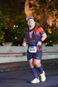 BIB: 79405
                            <button type="button" onclick="openModal(18252655)" class="btn btn-primary btn-sm float-right btn-popup" data-toggle="modal" data-target=".modal-high-quality">
                        <i class="fas fa-shopping-cart"></i> Add to Cart
                    </button>
                                            <button type="button" onclick="isThisMe(18252655, true)" class="btn btn-success btn-sm float-right btn-popup btn-isme hidden" data-toggle="tooltip" data-placement="bottom" title="นี่คือรูปของคุณใช่ไหม คลิกที่นี่เพื่อเอาเข้าอัลบั้ม">
                        <i class="fas fa-plus"></i> Add to album
                    </button>
                    <button type="button" onclick="isThisMe(18252655, false)" class="btn btn-warning btn-sm float-right btn-popup btn-isnotme hidden">
                        <i class="fas fa-ban"></i> Remove from album
                    </button>