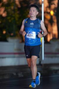 BIB: 4129
                            <button type="button" onclick="openModal(18257931)" class="btn btn-primary btn-sm float-right btn-popup" data-toggle="modal" data-target=".modal-high-quality">
                        <i class="fas fa-shopping-cart"></i> Add to Cart
                    </button>
                                            <button type="button" onclick="isThisMe(18257931, true)" class="btn btn-success btn-sm float-right btn-popup btn-isme hidden" data-toggle="tooltip" data-placement="bottom" title="นี่คือรูปของคุณใช่ไหม คลิกที่นี่เพื่อเอาเข้าอัลบั้ม">
                        <i class="fas fa-plus"></i> Add to album
                    </button>
                    <button type="button" onclick="isThisMe(18257931, false)" class="btn btn-warning btn-sm float-right btn-popup btn-isnotme hidden">
                        <i class="fas fa-ban"></i> Remove from album
                    </button>