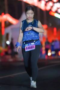 BIB: 44663
                            <button type="button" onclick="openModal(18258017)" class="btn btn-primary btn-sm float-right btn-popup" data-toggle="modal" data-target=".modal-high-quality">
                        <i class="fas fa-shopping-cart"></i> Add to Cart
                    </button>
                                            <button type="button" onclick="isThisMe(18258017, true)" class="btn btn-success btn-sm float-right btn-popup btn-isme hidden" data-toggle="tooltip" data-placement="bottom" title="นี่คือรูปของคุณใช่ไหม คลิกที่นี่เพื่อเอาเข้าอัลบั้ม">
                        <i class="fas fa-plus"></i> Add to album
                    </button>
                    <button type="button" onclick="isThisMe(18258017, false)" class="btn btn-warning btn-sm float-right btn-popup btn-isnotme hidden">
                        <i class="fas fa-ban"></i> Remove from album
                    </button>