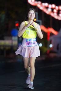 BIB: 440
                            <button type="button" onclick="openModal(18252775)" class="btn btn-primary btn-sm float-right btn-popup" data-toggle="modal" data-target=".modal-high-quality">
                        <i class="fas fa-shopping-cart"></i> Add to Cart
                    </button>
                                            <button type="button" onclick="isThisMe(18252775, true)" class="btn btn-success btn-sm float-right btn-popup btn-isme hidden" data-toggle="tooltip" data-placement="bottom" title="นี่คือรูปของคุณใช่ไหม คลิกที่นี่เพื่อเอาเข้าอัลบั้ม">
                        <i class="fas fa-plus"></i> Add to album
                    </button>
                    <button type="button" onclick="isThisMe(18252775, false)" class="btn btn-warning btn-sm float-right btn-popup btn-isnotme hidden">
                        <i class="fas fa-ban"></i> Remove from album
                    </button>