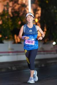 BIB: 79418
                            <button type="button" onclick="openModal(18252610)" class="btn btn-primary btn-sm float-right btn-popup" data-toggle="modal" data-target=".modal-high-quality">
                        <i class="fas fa-shopping-cart"></i> Add to Cart
                    </button>
                                            <button type="button" onclick="isThisMe(18252610, true)" class="btn btn-success btn-sm float-right btn-popup btn-isme hidden" data-toggle="tooltip" data-placement="bottom" title="นี่คือรูปของคุณใช่ไหม คลิกที่นี่เพื่อเอาเข้าอัลบั้ม">
                        <i class="fas fa-plus"></i> Add to album
                    </button>
                    <button type="button" onclick="isThisMe(18252610, false)" class="btn btn-warning btn-sm float-right btn-popup btn-isnotme hidden">
                        <i class="fas fa-ban"></i> Remove from album
                    </button>