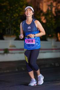 BIB: 79418
                            <button type="button" onclick="openModal(18252616)" class="btn btn-primary btn-sm float-right btn-popup" data-toggle="modal" data-target=".modal-high-quality">
                        <i class="fas fa-shopping-cart"></i> Add to Cart
                    </button>
                                            <button type="button" onclick="isThisMe(18252616, true)" class="btn btn-success btn-sm float-right btn-popup btn-isme hidden" data-toggle="tooltip" data-placement="bottom" title="นี่คือรูปของคุณใช่ไหม คลิกที่นี่เพื่อเอาเข้าอัลบั้ม">
                        <i class="fas fa-plus"></i> Add to album
                    </button>
                    <button type="button" onclick="isThisMe(18252616, false)" class="btn btn-warning btn-sm float-right btn-popup btn-isnotme hidden">
                        <i class="fas fa-ban"></i> Remove from album
                    </button>