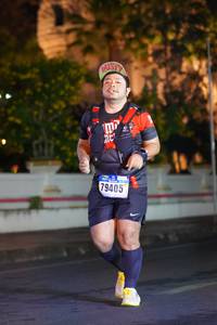 BIB: 79405
                            <button type="button" onclick="openModal(18252651)" class="btn btn-primary btn-sm float-right btn-popup" data-toggle="modal" data-target=".modal-high-quality">
                        <i class="fas fa-shopping-cart"></i> Add to Cart
                    </button>
                                            <button type="button" onclick="isThisMe(18252651, true)" class="btn btn-success btn-sm float-right btn-popup btn-isme hidden" data-toggle="tooltip" data-placement="bottom" title="นี่คือรูปของคุณใช่ไหม คลิกที่นี่เพื่อเอาเข้าอัลบั้ม">
                        <i class="fas fa-plus"></i> Add to album
                    </button>
                    <button type="button" onclick="isThisMe(18252651, false)" class="btn btn-warning btn-sm float-right btn-popup btn-isnotme hidden">
                        <i class="fas fa-ban"></i> Remove from album
                    </button>