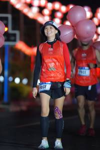 BIB: 
                            <button type="button" onclick="openModal(18258044)" class="btn btn-primary btn-sm float-right btn-popup" data-toggle="modal" data-target=".modal-high-quality">
                        <i class="fas fa-shopping-cart"></i> Add to Cart
                    </button>
                                            <button type="button" onclick="isThisMe(18258044, true)" class="btn btn-success btn-sm float-right btn-popup btn-isme hidden" data-toggle="tooltip" data-placement="bottom" title="นี่คือรูปของคุณใช่ไหม คลิกที่นี่เพื่อเอาเข้าอัลบั้ม">
                        <i class="fas fa-plus"></i> Add to album
                    </button>
                    <button type="button" onclick="isThisMe(18258044, false)" class="btn btn-warning btn-sm float-right btn-popup btn-isnotme hidden">
                        <i class="fas fa-ban"></i> Remove from album
                    </button>