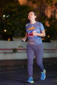 BIB: 448
                            <button type="button" onclick="openModal(18252811)" class="btn btn-primary btn-sm float-right btn-popup" data-toggle="modal" data-target=".modal-high-quality">
                        <i class="fas fa-shopping-cart"></i> Add to Cart
                    </button>
                                            <button type="button" onclick="isThisMe(18252811, true)" class="btn btn-success btn-sm float-right btn-popup btn-isme hidden" data-toggle="tooltip" data-placement="bottom" title="นี่คือรูปของคุณใช่ไหม คลิกที่นี่เพื่อเอาเข้าอัลบั้ม">
                        <i class="fas fa-plus"></i> Add to album
                    </button>
                    <button type="button" onclick="isThisMe(18252811, false)" class="btn btn-warning btn-sm float-right btn-popup btn-isnotme hidden">
                        <i class="fas fa-ban"></i> Remove from album
                    </button>