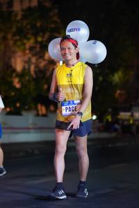 BIB: 
                            <button type="button" onclick="openModal(18258059)" class="btn btn-primary btn-sm float-right btn-popup" data-toggle="modal" data-target=".modal-high-quality">
                        <i class="fas fa-shopping-cart"></i> Add to Cart
                    </button>
                                            <button type="button" onclick="isThisMe(18258059, true)" class="btn btn-success btn-sm float-right btn-popup btn-isme hidden" data-toggle="tooltip" data-placement="bottom" title="นี่คือรูปของคุณใช่ไหม คลิกที่นี่เพื่อเอาเข้าอัลบั้ม">
                        <i class="fas fa-plus"></i> Add to album
                    </button>
                    <button type="button" onclick="isThisMe(18258059, false)" class="btn btn-warning btn-sm float-right btn-popup btn-isnotme hidden">
                        <i class="fas fa-ban"></i> Remove from album
                    </button>