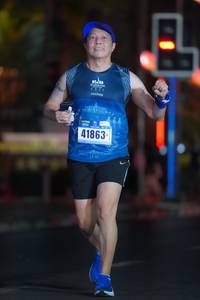 BIB: 41863
                            <button type="button" onclick="openModal(18257946)" class="btn btn-primary btn-sm float-right btn-popup" data-toggle="modal" data-target=".modal-high-quality">
                        <i class="fas fa-shopping-cart"></i> Add to Cart
                    </button>
                                            <button type="button" onclick="isThisMe(18257946, true)" class="btn btn-success btn-sm float-right btn-popup btn-isme hidden" data-toggle="tooltip" data-placement="bottom" title="นี่คือรูปของคุณใช่ไหม คลิกที่นี่เพื่อเอาเข้าอัลบั้ม">
                        <i class="fas fa-plus"></i> Add to album
                    </button>
                    <button type="button" onclick="isThisMe(18257946, false)" class="btn btn-warning btn-sm float-right btn-popup btn-isnotme hidden">
                        <i class="fas fa-ban"></i> Remove from album
                    </button>