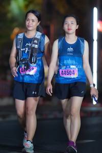 BIB: 44504
                            <button type="button" onclick="openModal(18257903)" class="btn btn-primary btn-sm float-right btn-popup" data-toggle="modal" data-target=".modal-high-quality">
                        <i class="fas fa-shopping-cart"></i> Add to Cart
                    </button>
                                            <button type="button" onclick="isThisMe(18257903, true)" class="btn btn-success btn-sm float-right btn-popup btn-isme hidden" data-toggle="tooltip" data-placement="bottom" title="นี่คือรูปของคุณใช่ไหม คลิกที่นี่เพื่อเอาเข้าอัลบั้ม">
                        <i class="fas fa-plus"></i> Add to album
                    </button>
                    <button type="button" onclick="isThisMe(18257903, false)" class="btn btn-warning btn-sm float-right btn-popup btn-isnotme hidden">
                        <i class="fas fa-ban"></i> Remove from album
                    </button>