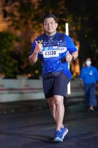 BIB: 43130
                            <button type="button" onclick="openModal(18252687)" class="btn btn-primary btn-sm float-right btn-popup" data-toggle="modal" data-target=".modal-high-quality">
                        <i class="fas fa-shopping-cart"></i> Add to Cart
                    </button>
                                            <button type="button" onclick="isThisMe(18252687, true)" class="btn btn-success btn-sm float-right btn-popup btn-isme hidden" data-toggle="tooltip" data-placement="bottom" title="นี่คือรูปของคุณใช่ไหม คลิกที่นี่เพื่อเอาเข้าอัลบั้ม">
                        <i class="fas fa-plus"></i> Add to album
                    </button>
                    <button type="button" onclick="isThisMe(18252687, false)" class="btn btn-warning btn-sm float-right btn-popup btn-isnotme hidden">
                        <i class="fas fa-ban"></i> Remove from album
                    </button>