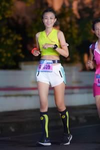 BIB: 
                            <button type="button" onclick="openModal(18252829)" class="btn btn-primary btn-sm float-right btn-popup" data-toggle="modal" data-target=".modal-high-quality">
                        <i class="fas fa-shopping-cart"></i> Add to Cart
                    </button>
                                            <button type="button" onclick="isThisMe(18252829, true)" class="btn btn-success btn-sm float-right btn-popup btn-isme hidden" data-toggle="tooltip" data-placement="bottom" title="นี่คือรูปของคุณใช่ไหม คลิกที่นี่เพื่อเอาเข้าอัลบั้ม">
                        <i class="fas fa-plus"></i> Add to album
                    </button>
                    <button type="button" onclick="isThisMe(18252829, false)" class="btn btn-warning btn-sm float-right btn-popup btn-isnotme hidden">
                        <i class="fas fa-ban"></i> Remove from album
                    </button>