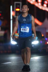 BIB: 41031
                            <button type="button" onclick="openModal(18258072)" class="btn btn-primary btn-sm float-right btn-popup" data-toggle="modal" data-target=".modal-high-quality">
                        <i class="fas fa-shopping-cart"></i> Add to Cart
                    </button>
                                            <button type="button" onclick="isThisMe(18258072, true)" class="btn btn-success btn-sm float-right btn-popup btn-isme hidden" data-toggle="tooltip" data-placement="bottom" title="นี่คือรูปของคุณใช่ไหม คลิกที่นี่เพื่อเอาเข้าอัลบั้ม">
                        <i class="fas fa-plus"></i> Add to album
                    </button>
                    <button type="button" onclick="isThisMe(18258072, false)" class="btn btn-warning btn-sm float-right btn-popup btn-isnotme hidden">
                        <i class="fas fa-ban"></i> Remove from album
                    </button>