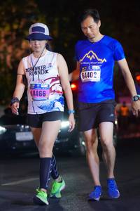 BIB: 64402, 4466
                            <button type="button" onclick="openModal(18258088)" class="btn btn-primary btn-sm float-right btn-popup" data-toggle="modal" data-target=".modal-high-quality">
                        <i class="fas fa-shopping-cart"></i> Add to Cart
                    </button>
                                            <button type="button" onclick="isThisMe(18258088, true)" class="btn btn-success btn-sm float-right btn-popup btn-isme hidden" data-toggle="tooltip" data-placement="bottom" title="นี่คือรูปของคุณใช่ไหม คลิกที่นี่เพื่อเอาเข้าอัลบั้ม">
                        <i class="fas fa-plus"></i> Add to album
                    </button>
                    <button type="button" onclick="isThisMe(18258088, false)" class="btn btn-warning btn-sm float-right btn-popup btn-isnotme hidden">
                        <i class="fas fa-ban"></i> Remove from album
                    </button>