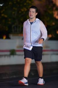 BIB: 41851
                            <button type="button" onclick="openModal(18252736)" class="btn btn-primary btn-sm float-right btn-popup" data-toggle="modal" data-target=".modal-high-quality">
                        <i class="fas fa-shopping-cart"></i> Add to Cart
                    </button>
                                            <button type="button" onclick="isThisMe(18252736, true)" class="btn btn-success btn-sm float-right btn-popup btn-isme hidden" data-toggle="tooltip" data-placement="bottom" title="นี่คือรูปของคุณใช่ไหม คลิกที่นี่เพื่อเอาเข้าอัลบั้ม">
                        <i class="fas fa-plus"></i> Add to album
                    </button>
                    <button type="button" onclick="isThisMe(18252736, false)" class="btn btn-warning btn-sm float-right btn-popup btn-isnotme hidden">
                        <i class="fas fa-ban"></i> Remove from album
                    </button>