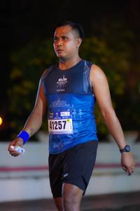 BIB: 2022, 41257
                            <button type="button" onclick="openModal(18252850)" class="btn btn-primary btn-sm float-right btn-popup" data-toggle="modal" data-target=".modal-high-quality">
                        <i class="fas fa-shopping-cart"></i> Add to Cart
                    </button>
                                            <button type="button" onclick="isThisMe(18252850, true)" class="btn btn-success btn-sm float-right btn-popup btn-isme hidden" data-toggle="tooltip" data-placement="bottom" title="นี่คือรูปของคุณใช่ไหม คลิกที่นี่เพื่อเอาเข้าอัลบั้ม">
                        <i class="fas fa-plus"></i> Add to album
                    </button>
                    <button type="button" onclick="isThisMe(18252850, false)" class="btn btn-warning btn-sm float-right btn-popup btn-isnotme hidden">
                        <i class="fas fa-ban"></i> Remove from album
                    </button>