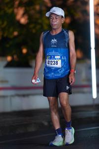 BIB: 2012, 41238
                            <button type="button" onclick="openModal(18252642)" class="btn btn-primary btn-sm float-right btn-popup" data-toggle="modal" data-target=".modal-high-quality">
                        <i class="fas fa-shopping-cart"></i> Add to Cart
                    </button>
                                            <button type="button" onclick="isThisMe(18252642, true)" class="btn btn-success btn-sm float-right btn-popup btn-isme hidden" data-toggle="tooltip" data-placement="bottom" title="นี่คือรูปของคุณใช่ไหม คลิกที่นี่เพื่อเอาเข้าอัลบั้ม">
                        <i class="fas fa-plus"></i> Add to album
                    </button>
                    <button type="button" onclick="isThisMe(18252642, false)" class="btn btn-warning btn-sm float-right btn-popup btn-isnotme hidden">
                        <i class="fas fa-ban"></i> Remove from album
                    </button>