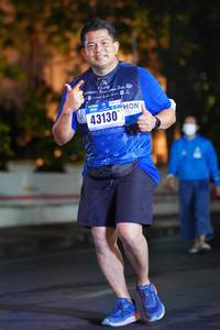 BIB: 43130
                            <button type="button" onclick="openModal(18252685)" class="btn btn-primary btn-sm float-right btn-popup" data-toggle="modal" data-target=".modal-high-quality">
                        <i class="fas fa-shopping-cart"></i> Add to Cart
                    </button>
                                            <button type="button" onclick="isThisMe(18252685, true)" class="btn btn-success btn-sm float-right btn-popup btn-isme hidden" data-toggle="tooltip" data-placement="bottom" title="นี่คือรูปของคุณใช่ไหม คลิกที่นี่เพื่อเอาเข้าอัลบั้ม">
                        <i class="fas fa-plus"></i> Add to album
                    </button>
                    <button type="button" onclick="isThisMe(18252685, false)" class="btn btn-warning btn-sm float-right btn-popup btn-isnotme hidden">
                        <i class="fas fa-ban"></i> Remove from album
                    </button>