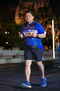 BIB: 43130
                            <button type="button" onclick="openModal(18252691)" class="btn btn-primary btn-sm float-right btn-popup" data-toggle="modal" data-target=".modal-high-quality">
                        <i class="fas fa-shopping-cart"></i> Add to Cart
                    </button>
                                            <button type="button" onclick="isThisMe(18252691, true)" class="btn btn-success btn-sm float-right btn-popup btn-isme hidden" data-toggle="tooltip" data-placement="bottom" title="นี่คือรูปของคุณใช่ไหม คลิกที่นี่เพื่อเอาเข้าอัลบั้ม">
                        <i class="fas fa-plus"></i> Add to album
                    </button>
                    <button type="button" onclick="isThisMe(18252691, false)" class="btn btn-warning btn-sm float-right btn-popup btn-isnotme hidden">
                        <i class="fas fa-ban"></i> Remove from album
                    </button>