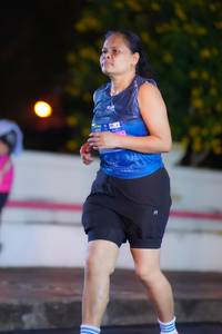 BIB: 
                            <button type="button" onclick="openModal(18257897)" class="btn btn-primary btn-sm float-right btn-popup" data-toggle="modal" data-target=".modal-high-quality">
                        <i class="fas fa-shopping-cart"></i> Add to Cart
                    </button>
                                            <button type="button" onclick="isThisMe(18257897, true)" class="btn btn-success btn-sm float-right btn-popup btn-isme hidden" data-toggle="tooltip" data-placement="bottom" title="นี่คือรูปของคุณใช่ไหม คลิกที่นี่เพื่อเอาเข้าอัลบั้ม">
                        <i class="fas fa-plus"></i> Add to album
                    </button>
                    <button type="button" onclick="isThisMe(18257897, false)" class="btn btn-warning btn-sm float-right btn-popup btn-isnotme hidden">
                        <i class="fas fa-ban"></i> Remove from album
                    </button>