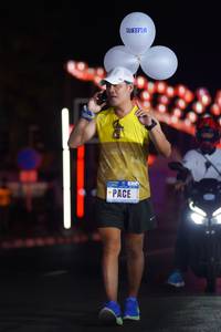 BIB: 
                            <button type="button" onclick="openModal(18258097)" class="btn btn-primary btn-sm float-right btn-popup" data-toggle="modal" data-target=".modal-high-quality">
                        <i class="fas fa-shopping-cart"></i> Add to Cart
                    </button>
                                            <button type="button" onclick="isThisMe(18258097, true)" class="btn btn-success btn-sm float-right btn-popup btn-isme hidden" data-toggle="tooltip" data-placement="bottom" title="นี่คือรูปของคุณใช่ไหม คลิกที่นี่เพื่อเอาเข้าอัลบั้ม">
                        <i class="fas fa-plus"></i> Add to album
                    </button>
                    <button type="button" onclick="isThisMe(18258097, false)" class="btn btn-warning btn-sm float-right btn-popup btn-isnotme hidden">
                        <i class="fas fa-ban"></i> Remove from album
                    </button>