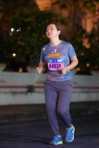 BIB: 300, 44830
                            <button type="button" onclick="openModal(18252812)" class="btn btn-primary btn-sm float-right btn-popup" data-toggle="modal" data-target=".modal-high-quality">
                        <i class="fas fa-shopping-cart"></i> Add to Cart
                    </button>
                                            <button type="button" onclick="isThisMe(18252812, true)" class="btn btn-success btn-sm float-right btn-popup btn-isme hidden" data-toggle="tooltip" data-placement="bottom" title="นี่คือรูปของคุณใช่ไหม คลิกที่นี่เพื่อเอาเข้าอัลบั้ม">
                        <i class="fas fa-plus"></i> Add to album
                    </button>
                    <button type="button" onclick="isThisMe(18252812, false)" class="btn btn-warning btn-sm float-right btn-popup btn-isnotme hidden">
                        <i class="fas fa-ban"></i> Remove from album
                    </button>