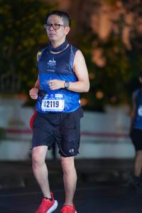 BIB: 42119
                            <button type="button" onclick="openModal(18257884)" class="btn btn-primary btn-sm float-right btn-popup" data-toggle="modal" data-target=".modal-high-quality">
                        <i class="fas fa-shopping-cart"></i> Add to Cart
                    </button>
                                            <button type="button" onclick="isThisMe(18257884, true)" class="btn btn-success btn-sm float-right btn-popup btn-isme hidden" data-toggle="tooltip" data-placement="bottom" title="นี่คือรูปของคุณใช่ไหม คลิกที่นี่เพื่อเอาเข้าอัลบั้ม">
                        <i class="fas fa-plus"></i> Add to album
                    </button>
                    <button type="button" onclick="isThisMe(18257884, false)" class="btn btn-warning btn-sm float-right btn-popup btn-isnotme hidden">
                        <i class="fas fa-ban"></i> Remove from album
                    </button>