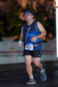 BIB: 43318
                            <button type="button" onclick="openModal(18252750)" class="btn btn-primary btn-sm float-right btn-popup" data-toggle="modal" data-target=".modal-high-quality">
                        <i class="fas fa-shopping-cart"></i> Add to Cart
                    </button>
                                            <button type="button" onclick="isThisMe(18252750, true)" class="btn btn-success btn-sm float-right btn-popup btn-isme hidden" data-toggle="tooltip" data-placement="bottom" title="นี่คือรูปของคุณใช่ไหม คลิกที่นี่เพื่อเอาเข้าอัลบั้ม">
                        <i class="fas fa-plus"></i> Add to album
                    </button>
                    <button type="button" onclick="isThisMe(18252750, false)" class="btn btn-warning btn-sm float-right btn-popup btn-isnotme hidden">
                        <i class="fas fa-ban"></i> Remove from album
                    </button>