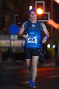 BIB: 41863
                            <button type="button" onclick="openModal(18257939)" class="btn btn-primary btn-sm float-right btn-popup" data-toggle="modal" data-target=".modal-high-quality">
                        <i class="fas fa-shopping-cart"></i> Add to Cart
                    </button>
                                            <button type="button" onclick="isThisMe(18257939, true)" class="btn btn-success btn-sm float-right btn-popup btn-isme hidden" data-toggle="tooltip" data-placement="bottom" title="นี่คือรูปของคุณใช่ไหม คลิกที่นี่เพื่อเอาเข้าอัลบั้ม">
                        <i class="fas fa-plus"></i> Add to album
                    </button>
                    <button type="button" onclick="isThisMe(18257939, false)" class="btn btn-warning btn-sm float-right btn-popup btn-isnotme hidden">
                        <i class="fas fa-ban"></i> Remove from album
                    </button>