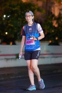 BIB: 14300
                            <button type="button" onclick="openModal(18252837)" class="btn btn-primary btn-sm float-right btn-popup" data-toggle="modal" data-target=".modal-high-quality">
                        <i class="fas fa-shopping-cart"></i> Add to Cart
                    </button>
                                            <button type="button" onclick="isThisMe(18252837, true)" class="btn btn-success btn-sm float-right btn-popup btn-isme hidden" data-toggle="tooltip" data-placement="bottom" title="นี่คือรูปของคุณใช่ไหม คลิกที่นี่เพื่อเอาเข้าอัลบั้ม">
                        <i class="fas fa-plus"></i> Add to album
                    </button>
                    <button type="button" onclick="isThisMe(18252837, false)" class="btn btn-warning btn-sm float-right btn-popup btn-isnotme hidden">
                        <i class="fas fa-ban"></i> Remove from album
                    </button>