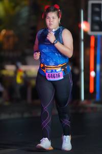 BIB: 44616
                            <button type="button" onclick="openModal(18257996)" class="btn btn-primary btn-sm float-right btn-popup" data-toggle="modal" data-target=".modal-high-quality">
                        <i class="fas fa-shopping-cart"></i> Add to Cart
                    </button>
                                            <button type="button" onclick="isThisMe(18257996, true)" class="btn btn-success btn-sm float-right btn-popup btn-isme hidden" data-toggle="tooltip" data-placement="bottom" title="นี่คือรูปของคุณใช่ไหม คลิกที่นี่เพื่อเอาเข้าอัลบั้ม">
                        <i class="fas fa-plus"></i> Add to album
                    </button>
                    <button type="button" onclick="isThisMe(18257996, false)" class="btn btn-warning btn-sm float-right btn-popup btn-isnotme hidden">
                        <i class="fas fa-ban"></i> Remove from album
                    </button>