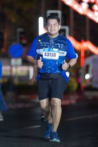 BIB: 43130
                            <button type="button" onclick="openModal(18252671)" class="btn btn-primary btn-sm float-right btn-popup" data-toggle="modal" data-target=".modal-high-quality">
                        <i class="fas fa-shopping-cart"></i> Add to Cart
                    </button>
                                            <button type="button" onclick="isThisMe(18252671, true)" class="btn btn-success btn-sm float-right btn-popup btn-isme hidden" data-toggle="tooltip" data-placement="bottom" title="นี่คือรูปของคุณใช่ไหม คลิกที่นี่เพื่อเอาเข้าอัลบั้ม">
                        <i class="fas fa-plus"></i> Add to album
                    </button>
                    <button type="button" onclick="isThisMe(18252671, false)" class="btn btn-warning btn-sm float-right btn-popup btn-isnotme hidden">
                        <i class="fas fa-ban"></i> Remove from album
                    </button>