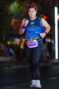 BIB: 44616
                            <button type="button" onclick="openModal(18257999)" class="btn btn-primary btn-sm float-right btn-popup" data-toggle="modal" data-target=".modal-high-quality">
                        <i class="fas fa-shopping-cart"></i> Add to Cart
                    </button>
                                            <button type="button" onclick="isThisMe(18257999, true)" class="btn btn-success btn-sm float-right btn-popup btn-isme hidden" data-toggle="tooltip" data-placement="bottom" title="นี่คือรูปของคุณใช่ไหม คลิกที่นี่เพื่อเอาเข้าอัลบั้ม">
                        <i class="fas fa-plus"></i> Add to album
                    </button>
                    <button type="button" onclick="isThisMe(18257999, false)" class="btn btn-warning btn-sm float-right btn-popup btn-isnotme hidden">
                        <i class="fas fa-ban"></i> Remove from album
                    </button>