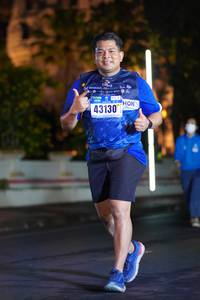 BIB: 43130
                            <button type="button" onclick="openModal(18252688)" class="btn btn-primary btn-sm float-right btn-popup" data-toggle="modal" data-target=".modal-high-quality">
                        <i class="fas fa-shopping-cart"></i> Add to Cart
                    </button>
                                            <button type="button" onclick="isThisMe(18252688, true)" class="btn btn-success btn-sm float-right btn-popup btn-isme hidden" data-toggle="tooltip" data-placement="bottom" title="นี่คือรูปของคุณใช่ไหม คลิกที่นี่เพื่อเอาเข้าอัลบั้ม">
                        <i class="fas fa-plus"></i> Add to album
                    </button>
                    <button type="button" onclick="isThisMe(18252688, false)" class="btn btn-warning btn-sm float-right btn-popup btn-isnotme hidden">
                        <i class="fas fa-ban"></i> Remove from album
                    </button>