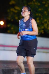 BIB: 1022
                            <button type="button" onclick="openModal(18257896)" class="btn btn-primary btn-sm float-right btn-popup" data-toggle="modal" data-target=".modal-high-quality">
                        <i class="fas fa-shopping-cart"></i> Add to Cart
                    </button>
                                            <button type="button" onclick="isThisMe(18257896, true)" class="btn btn-success btn-sm float-right btn-popup btn-isme hidden" data-toggle="tooltip" data-placement="bottom" title="นี่คือรูปของคุณใช่ไหม คลิกที่นี่เพื่อเอาเข้าอัลบั้ม">
                        <i class="fas fa-plus"></i> Add to album
                    </button>
                    <button type="button" onclick="isThisMe(18257896, false)" class="btn btn-warning btn-sm float-right btn-popup btn-isnotme hidden">
                        <i class="fas fa-ban"></i> Remove from album
                    </button>