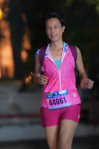 BIB: 44061
                            <button type="button" onclick="openModal(18252824)" class="btn btn-primary btn-sm float-right btn-popup" data-toggle="modal" data-target=".modal-high-quality">
                        <i class="fas fa-shopping-cart"></i> Add to Cart
                    </button>
                                            <button type="button" onclick="isThisMe(18252824, true)" class="btn btn-success btn-sm float-right btn-popup btn-isme hidden" data-toggle="tooltip" data-placement="bottom" title="นี่คือรูปของคุณใช่ไหม คลิกที่นี่เพื่อเอาเข้าอัลบั้ม">
                        <i class="fas fa-plus"></i> Add to album
                    </button>
                    <button type="button" onclick="isThisMe(18252824, false)" class="btn btn-warning btn-sm float-right btn-popup btn-isnotme hidden">
                        <i class="fas fa-ban"></i> Remove from album
                    </button>