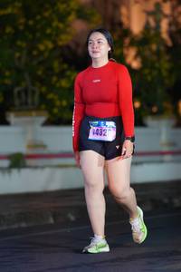 BIB: 482
                            <button type="button" onclick="openModal(18252600)" class="btn btn-primary btn-sm float-right btn-popup" data-toggle="modal" data-target=".modal-high-quality">
                        <i class="fas fa-shopping-cart"></i> Add to Cart
                    </button>
                                            <button type="button" onclick="isThisMe(18252600, true)" class="btn btn-success btn-sm float-right btn-popup btn-isme hidden" data-toggle="tooltip" data-placement="bottom" title="นี่คือรูปของคุณใช่ไหม คลิกที่นี่เพื่อเอาเข้าอัลบั้ม">
                        <i class="fas fa-plus"></i> Add to album
                    </button>
                    <button type="button" onclick="isThisMe(18252600, false)" class="btn btn-warning btn-sm float-right btn-popup btn-isnotme hidden">
                        <i class="fas fa-ban"></i> Remove from album
                    </button>