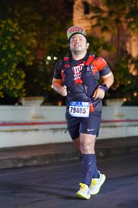 BIB: 79405
                            <button type="button" onclick="openModal(18252657)" class="btn btn-primary btn-sm float-right btn-popup" data-toggle="modal" data-target=".modal-high-quality">
                        <i class="fas fa-shopping-cart"></i> Add to Cart
                    </button>
                                            <button type="button" onclick="isThisMe(18252657, true)" class="btn btn-success btn-sm float-right btn-popup btn-isme hidden" data-toggle="tooltip" data-placement="bottom" title="นี่คือรูปของคุณใช่ไหม คลิกที่นี่เพื่อเอาเข้าอัลบั้ม">
                        <i class="fas fa-plus"></i> Add to album
                    </button>
                    <button type="button" onclick="isThisMe(18252657, false)" class="btn btn-warning btn-sm float-right btn-popup btn-isnotme hidden">
                        <i class="fas fa-ban"></i> Remove from album
                    </button>