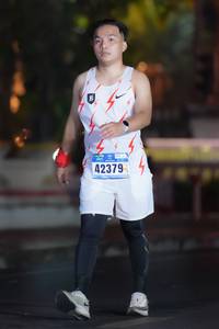 BIB: 42379
                            <button type="button" onclick="openModal(18257872)" class="btn btn-primary btn-sm float-right btn-popup" data-toggle="modal" data-target=".modal-high-quality">
                        <i class="fas fa-shopping-cart"></i> Add to Cart
                    </button>
                                            <button type="button" onclick="isThisMe(18257872, true)" class="btn btn-success btn-sm float-right btn-popup btn-isme hidden" data-toggle="tooltip" data-placement="bottom" title="นี่คือรูปของคุณใช่ไหม คลิกที่นี่เพื่อเอาเข้าอัลบั้ม">
                        <i class="fas fa-plus"></i> Add to album
                    </button>
                    <button type="button" onclick="isThisMe(18257872, false)" class="btn btn-warning btn-sm float-right btn-popup btn-isnotme hidden">
                        <i class="fas fa-ban"></i> Remove from album
                    </button>